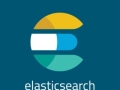 第５回 Elasticsearch 入門 Elasticsearch の使いどころ ｜ Developers.IO