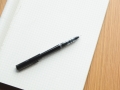 最近使っている「ペン」７つのまとめおすすめ。ペンを使って考える。 - ビジョンミッション成長ブログ